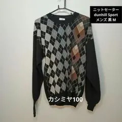 Item thumbnail for item 31869f3b-aa33-4977-b238-393aa58683c5