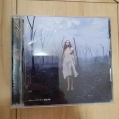 2026年最新】janne da arc cdの人気アイテム - メルカリ