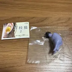 Item thumbnail for item a61acfbc-6123-4878-9427-63866b07bfde