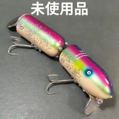 Item thumbnail for item 3bd592c1-ed90-47e2-8466-d47db6feffc7