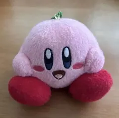 Item thumbnail for item a958b524-bee7-4685-b9e6-3cdd27047194