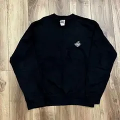 NAMBA69 トレーナー XL