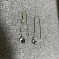 Item thumbnail for item 095c7546-d32b-4b60-9273-738b91a540c7