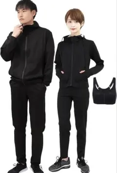 Item thumbnail for item aeac127b-967f-4f3e-a550-ae957490230b