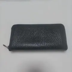 Item thumbnail for item b628f68f-4eed-425d-8581-8e776ce6c9bb