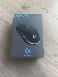 みにおん様用値下げ対応】Galaxy S9 SC-02K バッテリー90% - メルカリ