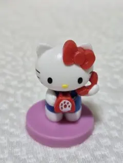 2026年最新】電話 おもちゃ キティの人気アイテム - メルカリ