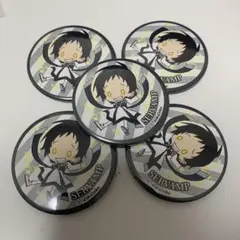 メルカリ