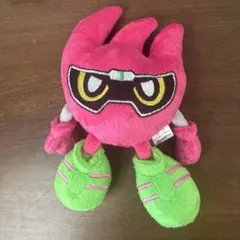 仮面ライダーエグゼイド ぬいぐるみ 2個セット パラド ダブルアクションゲーマー 仮面ライダーエグゼイド ぬいぐるみ 2個セット パラド ダブル
