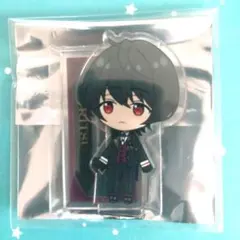 あんスタ アクリルスタンド 凛月 Knights