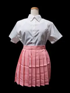 Item thumbnail for item 73be5215-648e-4bee-8b8f-ff1ca8d15e01