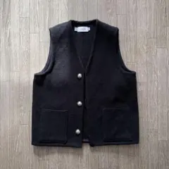 2025年最新】チマヨベストの人気アイテム - メルカリ