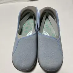 Item thumbnail for item 8210659e-b6b0-4f2d-aad7-6bd682903b50