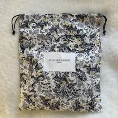Christian Dior 袋