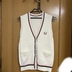 Item thumbnail for item 863d7468-c9cc-4287-8825-d61233fc64bc