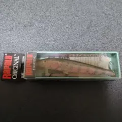 ラパラ