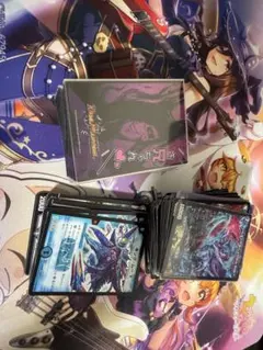 2026年最新】ロマノフワンショットの人気アイテム - メルカリ