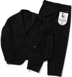 2026年最新】TRIPSTER × Dickies セットアップの人気アイテム - メルカリ