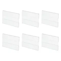 Item thumbnail for item 29a8fd17-efcd-4683-aa42-720f378c6a93