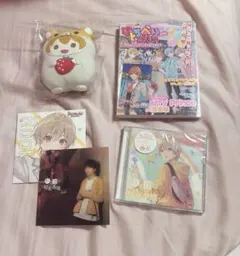 2025年最新】すとぷりグッズまとめ売りの人気アイテム - メルカリ