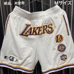 レイカズ77番パンツMサイズ