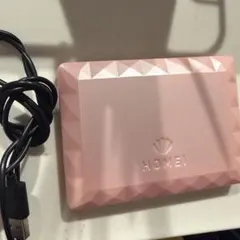 HOMEI コンパクトジェルライトのサムネイル
