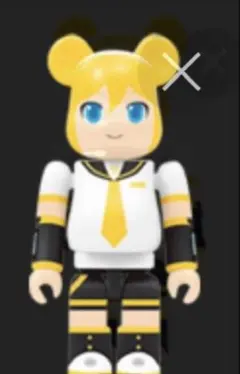 Item thumbnail for item 8e5cde44-b127-4f8c-8cf7-bdff036f4141