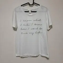 Item thumbnail for item 216c638b-32dd-48ba-a21f-76ca1b46efac