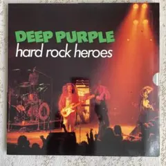 コレクター様 リクエスト 2点 まとめ商品