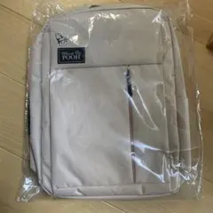 くまのプーさん　リュック