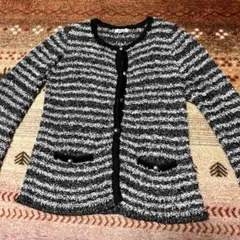 Item thumbnail for item 9ac9d9ad-5b47-4a69-b51e-f4a0148aa470