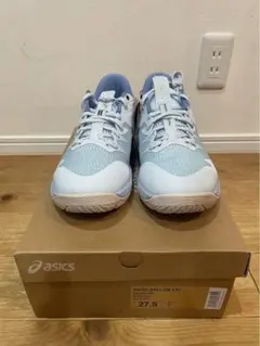 Item thumbnail for item 5eb3eedb-b09c-42ba-b10e-4e50548a4715