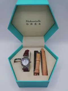 massimo dutti マッシモドゥッティ 腕時計 交換ベルト 20mm - メルカリ