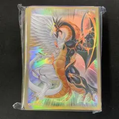 cres@発送プロフ確認様 リクエスト 2点 まとめ商品