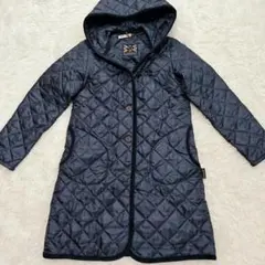 Item thumbnail for item bffff577-7533-4d39-a957-935381d19fe4