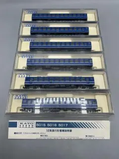 2026年最新】kato 5015の人気アイテム - メルカリ