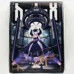 2026年最新】ホロライブスリーブの人気アイテム - メルカリ