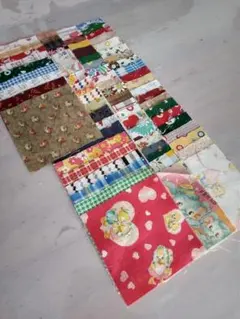 Item thumbnail for item 6a48fc2c-8acf-4ed2-b078-731b047135b9