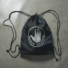 t*i様 00s y2k Body Glove Knapsack Old Surのサムネイル