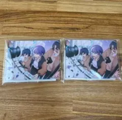 Item thumbnail for item 18546ab6-6c67-4bd3-b148-9ca28c067a51