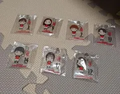 2026年最新】浦和レディースの人気アイテム - メルカリ