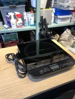 Item thumbnail for item adf9c477-f352-4cb6-94ff-3ef37b3de8f5