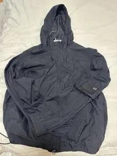 2025年最新】Y-3 メンズ ナイロンジャケットの人気アイテム - メルカリ