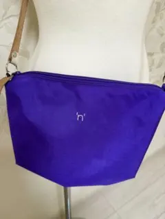 未使用品】BAG