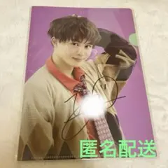 2025年最新】超特急 タクヤ 生誕 サインの人気アイテム - メルカリ