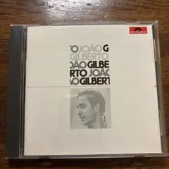 Item thumbnail for item c9db2fe6-0b64-454a-8c43-c1f3024aeaa1