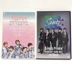 Item thumbnail for item 9589c51c-07b0-4677-8e63-2813f9548f18