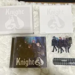 Item thumbnail for item 5e684e0e-43ce-4c37-b0cb-f64a87209586