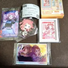 花海咲季 まとめ売り - メルカリ