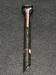 FSA K-FORCE他、ハンドル ステム シートポスト まとめ売り FSA K-FORCE他、ハンドル ステム シートポスト まとめ売り FSA K-FORCE